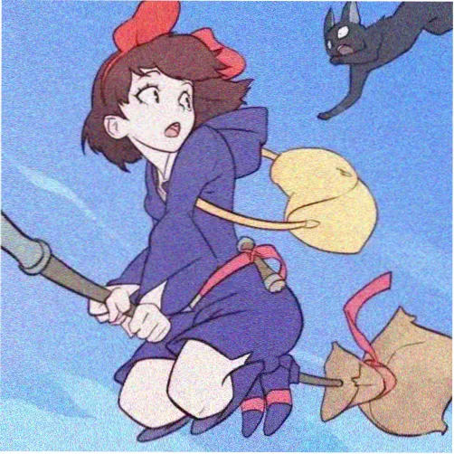 用户晚风过站头像